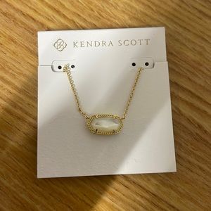Kendra Scott